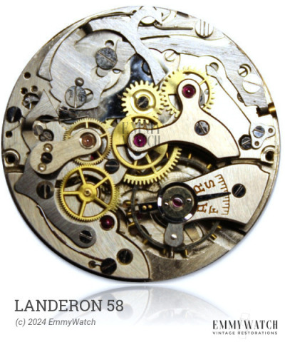 ラモー　ロベール・ヴェイロン=ラクロウ　ERA-2094 ラモー ロベール・ヴェイロン=ラクロウ ERA-2094 ラモー