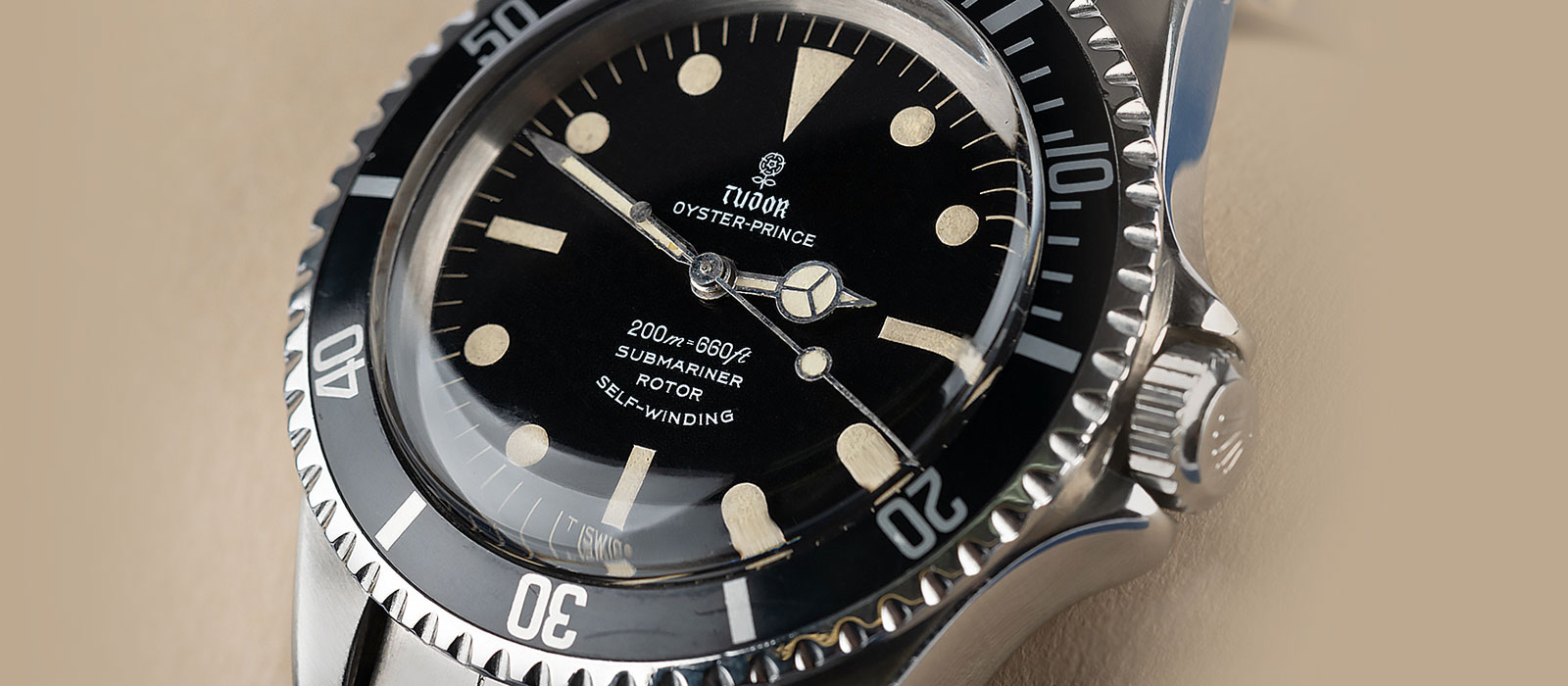 Date Your Tudor Watch By Serial Number EmmyWatch date-your-tudor-watch-by-serial-number-emmywatch