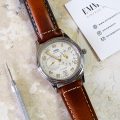 oris_reg1